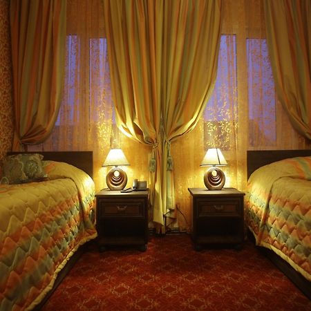 Hotel Kilikiya Užhorod Camera foto